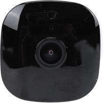 Belaidė WiFi stebėjimo kamera 2K 4MP, platus kampas, AI
