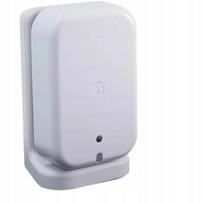 Judesio jutiklis Shelly Presence Gen4, mmWave, WiFi, ZigBee, Matter, išmaniems namams