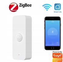 Judesio jutiklis Zigbee SMART LIFE