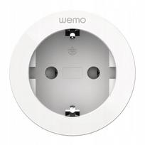 Išmanusis kištukas Belkin Wemo Thread WSP100, suderinamas su Apple HomeKit