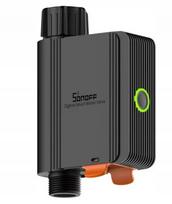 Sonoff ZigBee elektromagnetinis drėkinimo vožtuvas