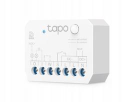 Išmanusis valdiklis TP-LINK Tapo S110E