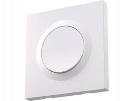 Sieninis jungiklis SONOFF ZBMINIL2-E