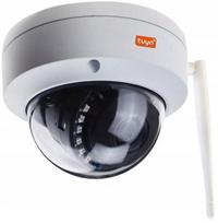 Lauko stebėjimo IP kamera WiFi 5 Mpx HD TUYA