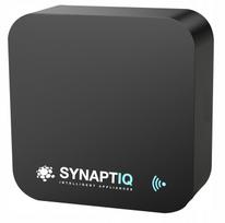 Universalus WiFi nuotolinio valdymo pultas Tuya, IR ir radijo signalams, suderinamas su Alexa