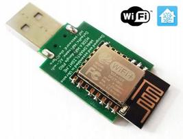 Universalus WiFi adapteris SLWF-01 oro kondicionieriams ESP, suderinamas su Home Assistant