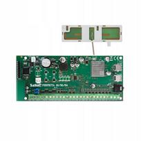 Signalizacijos komplektas SATEL PERFECTA 64 M 2G/4G LTE, 10 vnt.