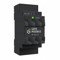 Vartų modulis GATE MODBUS Grenton