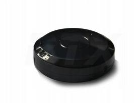 Universalus nuotolinio valdymo pultas NEO, IR, WiFi, Android, iOS