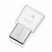 ZigBee signalo stiprintuvas TUYA, suderinamas su Smart Life, Home Assistant, ZigBee2MQTT, ZHA
