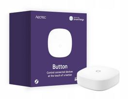 Išmanusis mygtukas Aeotec SmartThings ZigBee