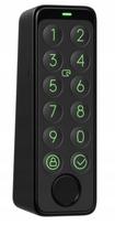 Klaviatūra SwitchBot Keypad Touch
