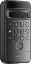 Klaviatūra SwitchBot Keypad Vision su 3D veido atpažinimu, išmanioji apsauga