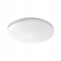 Lubų šviestuvas su ZigBee LED praplėtimu
