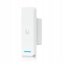 Ubiquiti UniFi UA-Ultra NFC prieigos kortelių skaitytuvas