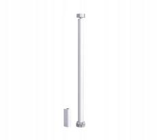 LED juostos maitinimo valdiklis Aqara CD-M03D T1S