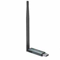 Zigbee USB raktas SONOFF CC2674P10, Thread vartai, namams