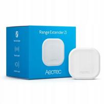 Zigbee 3.0 signalo stiprintuvas Aeotec, repeateris, SmartThings antena