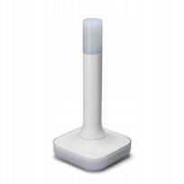 Zigbee ir Thread vartai ZBT-2 Nabu Casa, skirti Home Assistant