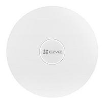 Išmaniųjų namų valdiklis Ezviz A3 (Matter, HomeKit)