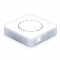 Balso asistentas Home Assistant Voice Preview Edition NC-VK-972
