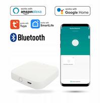 Tuya Bluetooth šliuzas