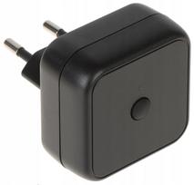 Vartų valdiklis ATLO-GATE-32-TUYA, WiFi, Bluetooth, Tuya Smart