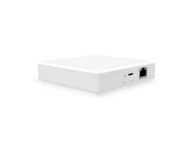 Išmani valdymo stotelė MOES Matter Hub Tuya ZigBee