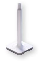 Z-Wave USB adapteris Nabu Casa ZWA-2 išmaniajam namui