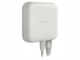 Valdymo pultas SilverCrest Zigbee maršrutizatorius