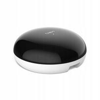 Išmanusis centras TP-Link Tapo H110 su IR ir IoT funkcijomis