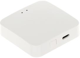 Išmanusis tinklo vartai GATEWAY WIFI, Zigbee, ATLO-GT1-TUYA, Tuya Smart