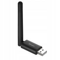 Zigbee USB raktas Sonoff Dongle Light LMG21, tinklo valdiklis, Zigbee2MQTT ir Home Assistant