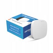 ZigBee 3.0 USB „WiFi“ valdymo centras TUYA