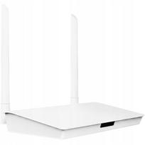 Išmani valdymo stotelė ZigBee + Bluetooth TUYA, Ethernet / LAN / RJ45, 2x USB-A