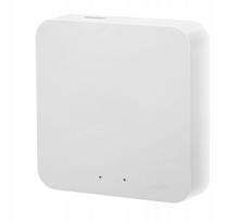 ZigBee 3.0 išmanieji namų vartai Tuya