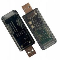 Išmanusis namų tiltas Coordinator Home Assistant, Zigbee ir Matter Thread, 2-in-1
