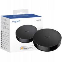 Išmanusis namų centras AQARA M2, Zigbee 3.0, HomeKit, EU