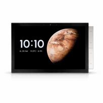 Išmanusis namų valdymo pultas Tuya 10", Zigbee, Bluetooth