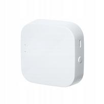 Zigbee 3.0 valdymo centras GOAL ART OEM