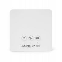 Išmanioji namų tinklo stotelė AURATON SMART Box Gateway SYSTEM SUPLA