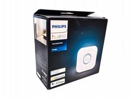 Valdymo pultas Philips HUE
