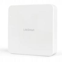 Išmani Lifesmart namų stotis – Homekit valdymo centras