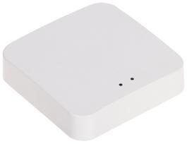Belaidis tinklo modulis ATLO-GT2-TUYA, ZigBee, Bluetooth 5.0