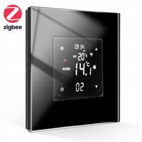 Termostatas WIFI TUYA PRS ZIGBEE