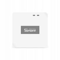 Išmanusis ZigBee valdiklis Sonoff ZB Bridge-P