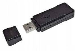 Vartų valdymo HATO HT USB WIFI modulis telefonui