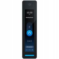 Prieigos skaitytuvas Ubiquiti UniFi G3 Reader Pro su NFC, IP55, interkomas