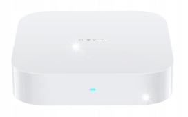 Išmanusis tinklo centras XIAOMI GATEWAY HUB 2, Wi-Fi, Bluetooth, TV integracija