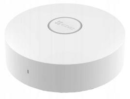 Namų išmaniųjų įrenginių valdymo centras EZVIZ Home Gateway A3